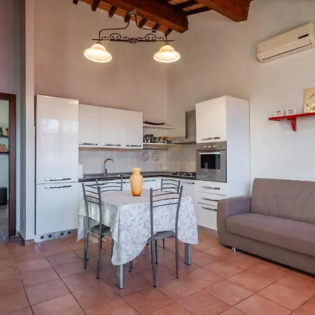 Casa Fontine *