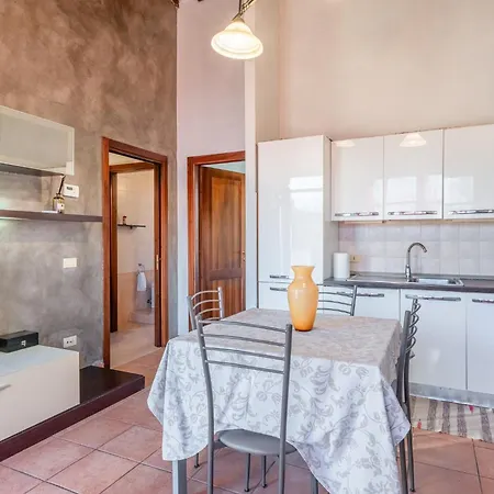 Casa Fontine